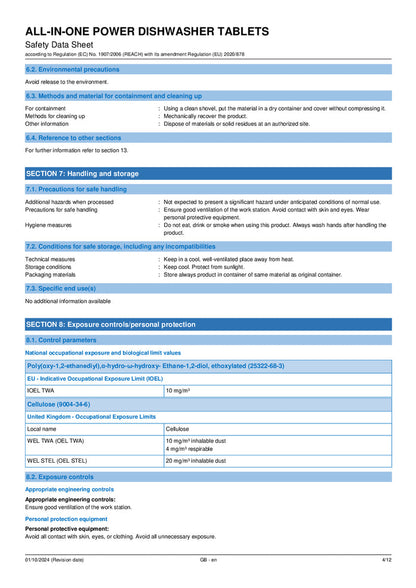 DISTANCE SELLING PDF