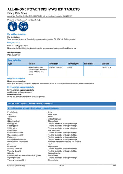 DISTANCE SELLING PDF