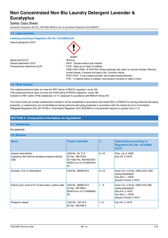 DISTANCE SELLING PDF