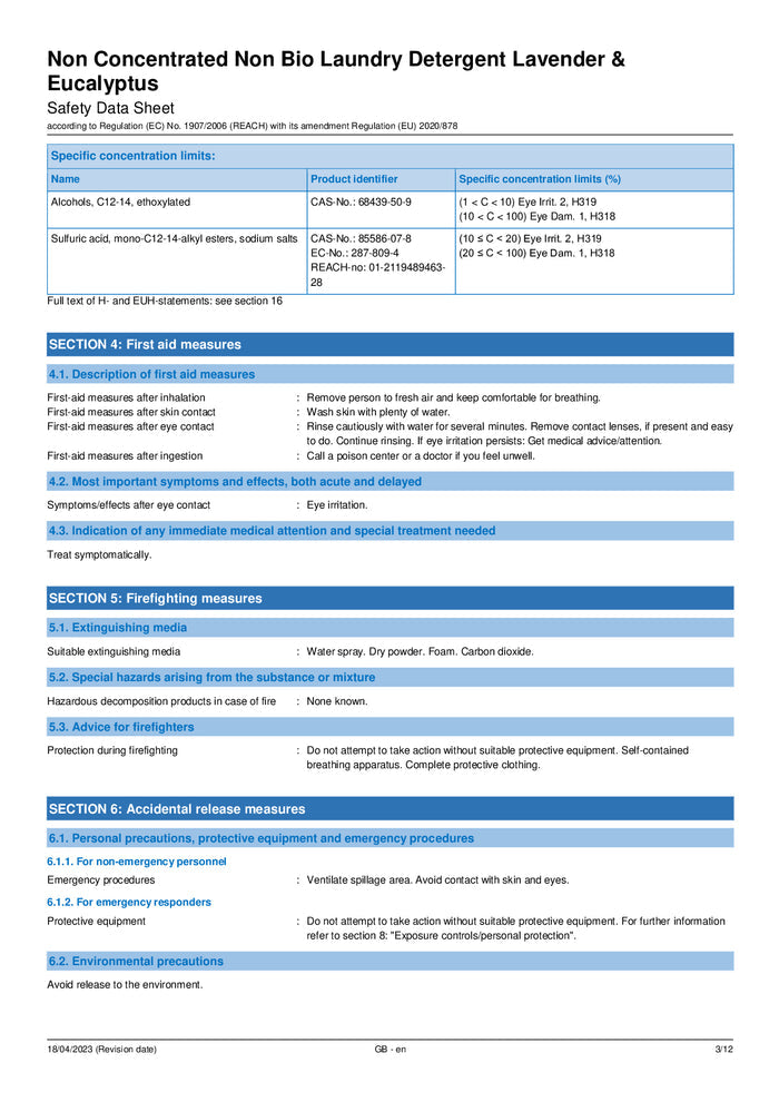 DISTANCE SELLING PDF