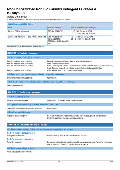 DISTANCE SELLING PDF