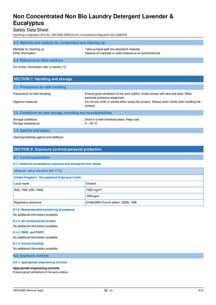 DISTANCE SELLING PDF