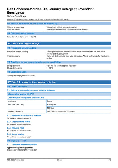 DISTANCE SELLING PDF
