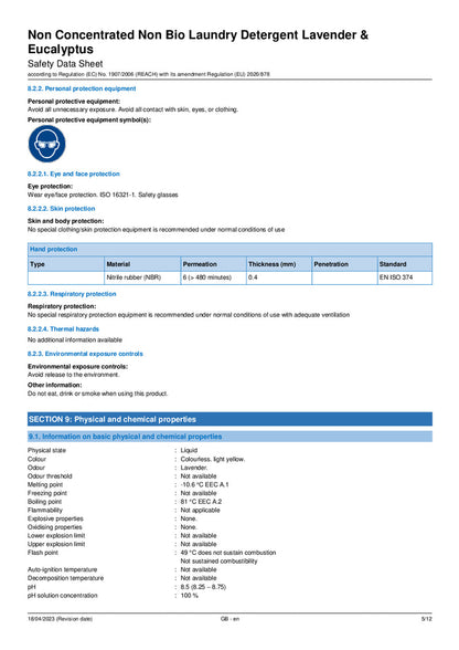 DISTANCE SELLING PDF