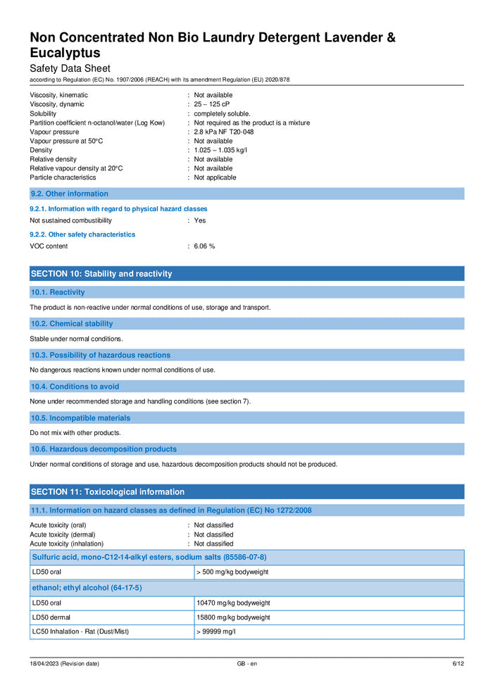 DISTANCE SELLING PDF