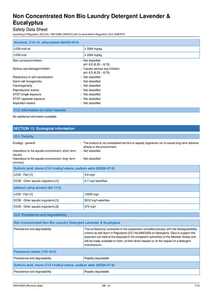 DISTANCE SELLING PDF