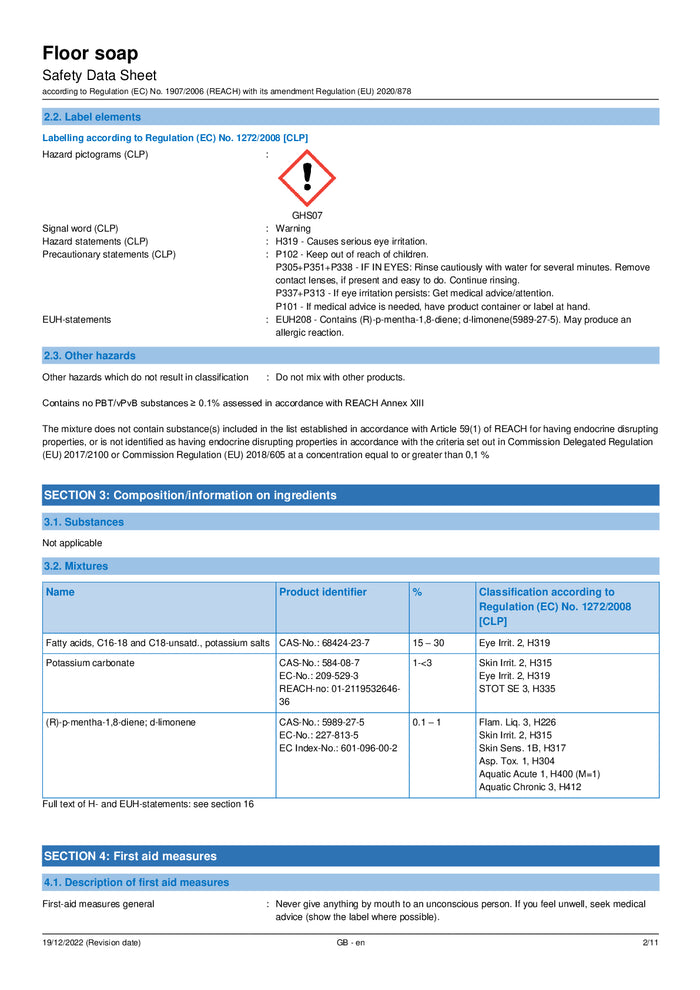 DISTANCE SELLING PDF