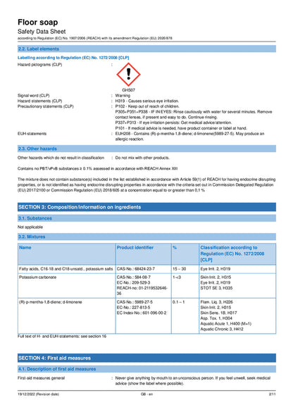 DISTANCE SELLING PDF