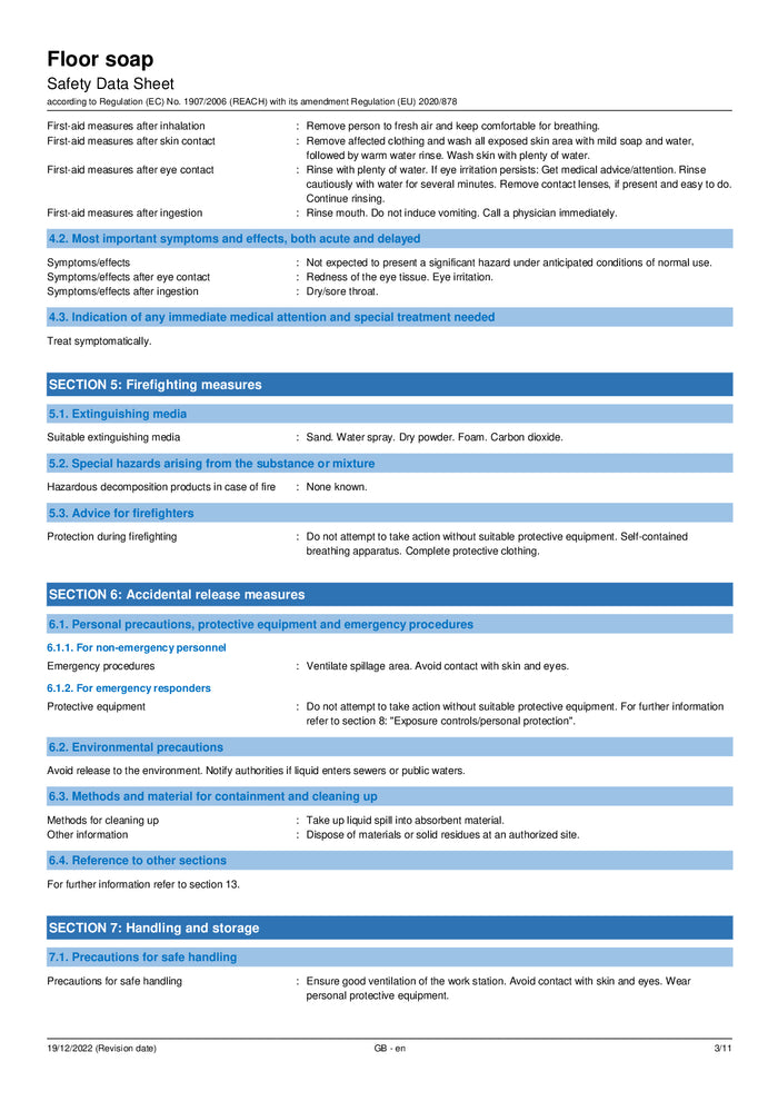 DISTANCE SELLING PDF