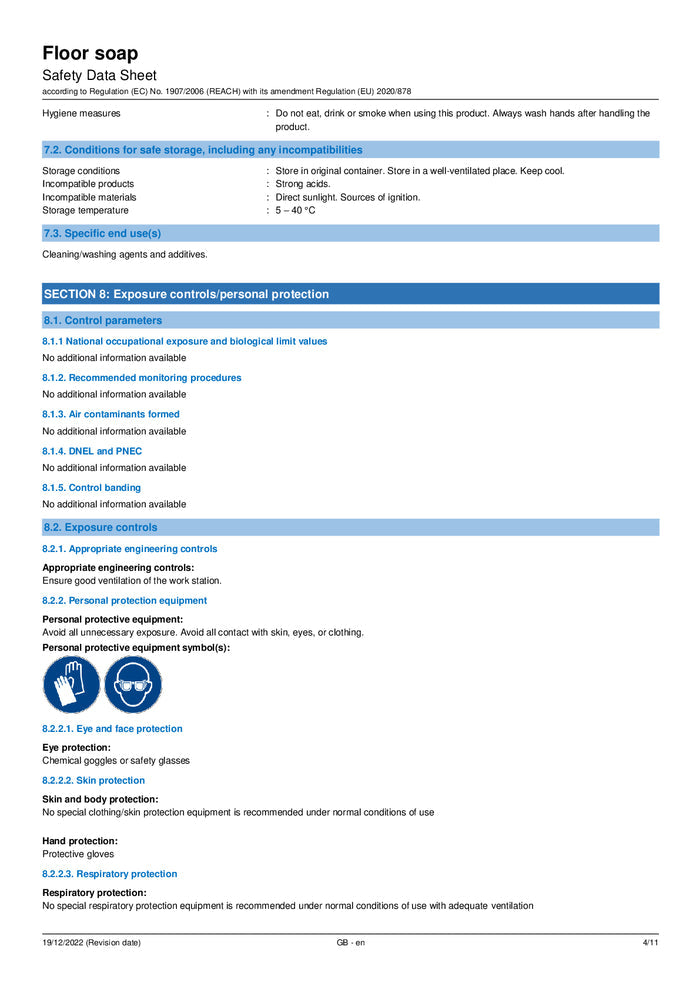 DISTANCE SELLING PDF