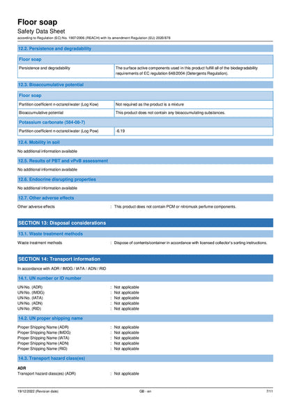 DISTANCE SELLING PDF