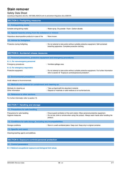 DISTANCE SELLING PDF