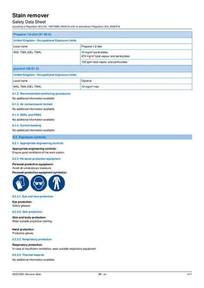 DISTANCE SELLING PDF