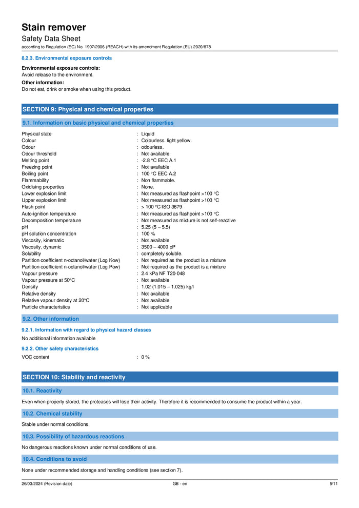 DISTANCE SELLING PDF