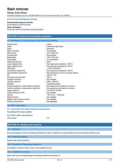 DISTANCE SELLING PDF