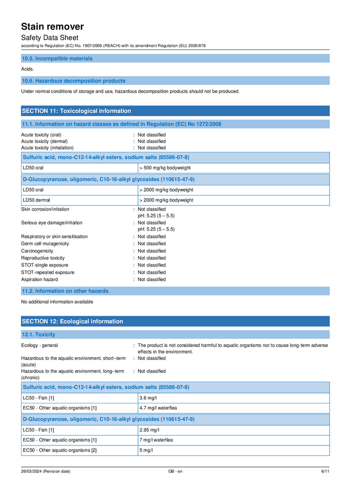 DISTANCE SELLING PDF
