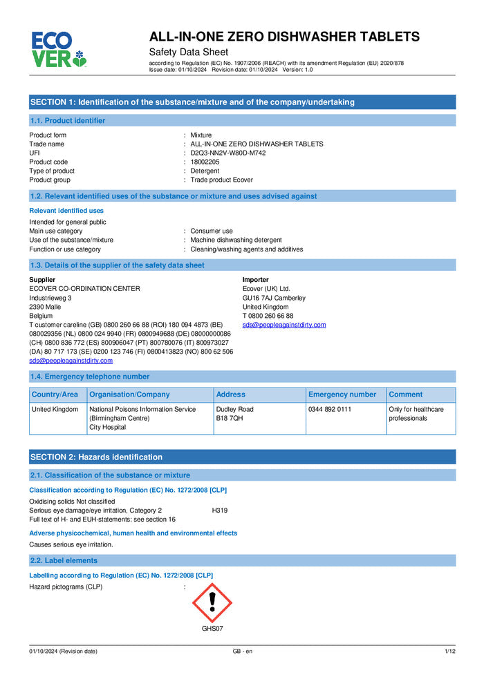 DISTANCE SELLING PDF
