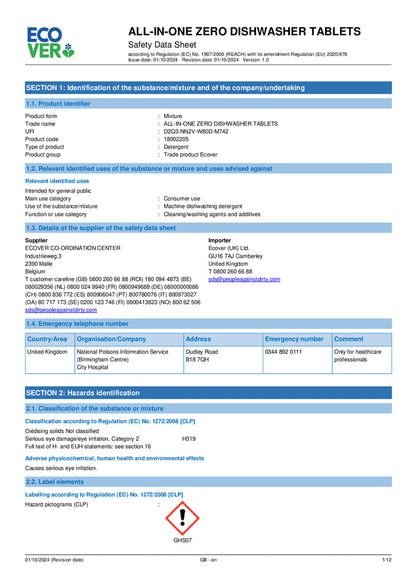 DISTANCE SELLING PDF