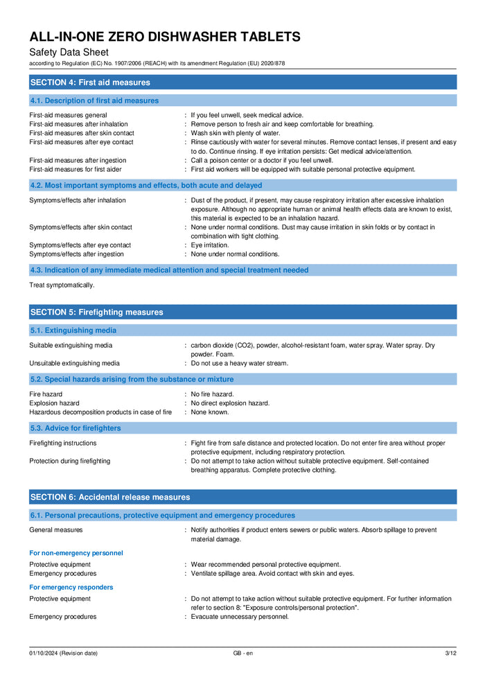 DISTANCE SELLING PDF