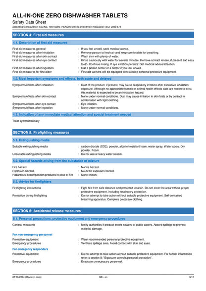 DISTANCE SELLING PDF
