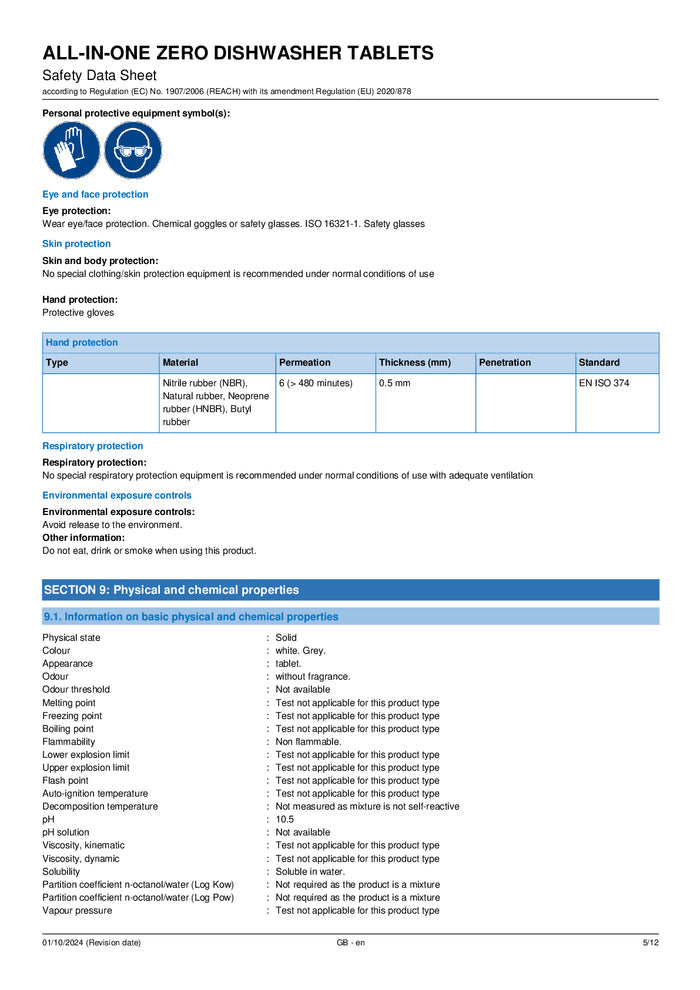DISTANCE SELLING PDF
