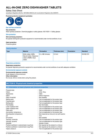 DISTANCE SELLING PDF