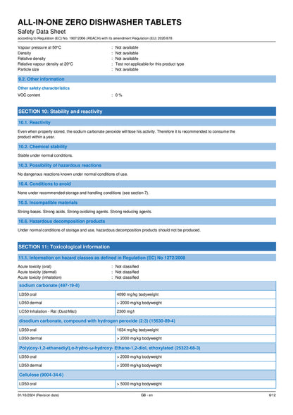 DISTANCE SELLING PDF