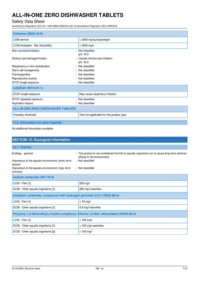 DISTANCE SELLING PDF