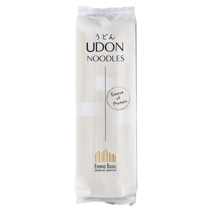 Udon Noodles 250g