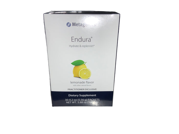 Endura