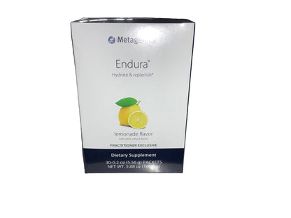 Endura