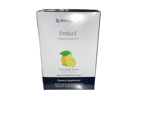 Endura