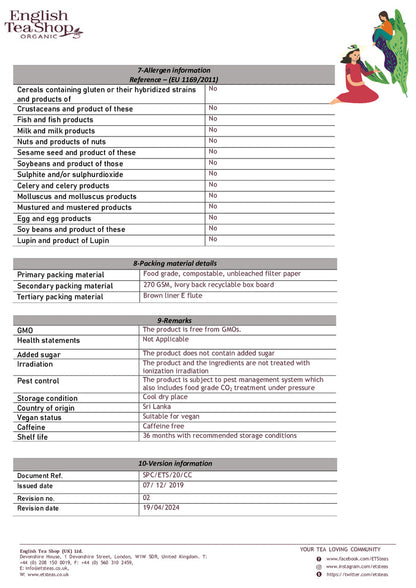 DISTANCE SELLING PDF