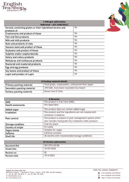 DISTANCE SELLING PDF