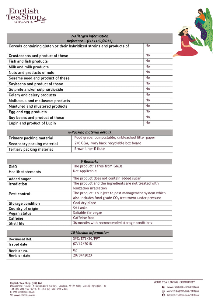 DISTANCE SELLING PDF