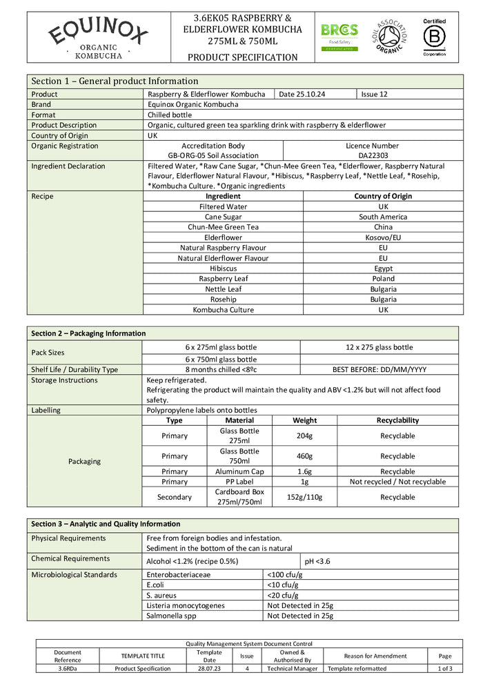 DISTANCE SELLING PDF