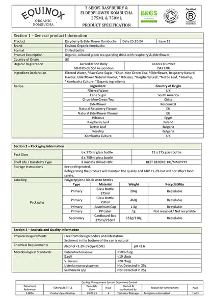 DISTANCE SELLING PDF