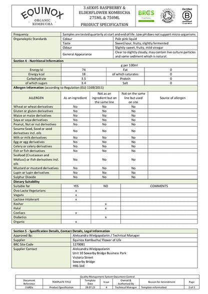 DISTANCE SELLING PDF