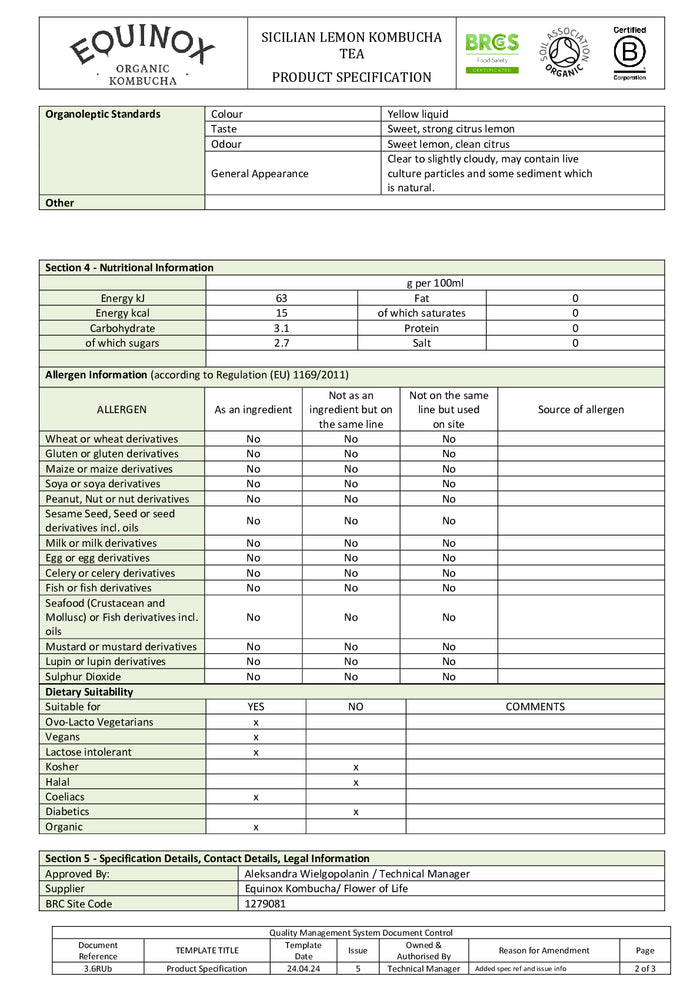 DISTANCE SELLING PDF