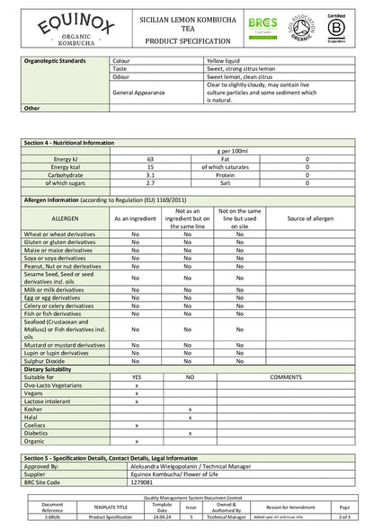 DISTANCE SELLING PDF