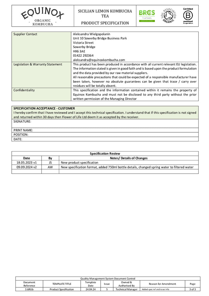 DISTANCE SELLING PDF