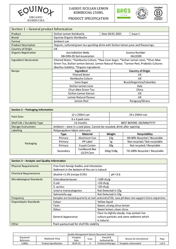 DISTANCE SELLING PDF