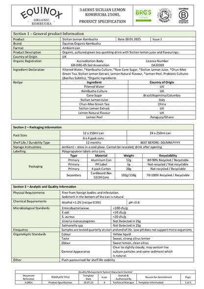 DISTANCE SELLING PDF