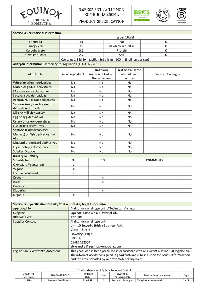 DISTANCE SELLING PDF