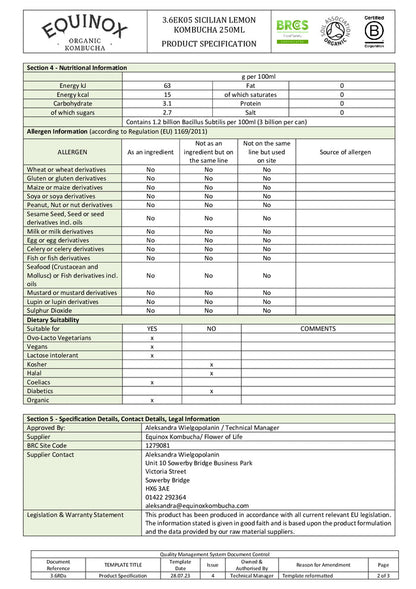 DISTANCE SELLING PDF