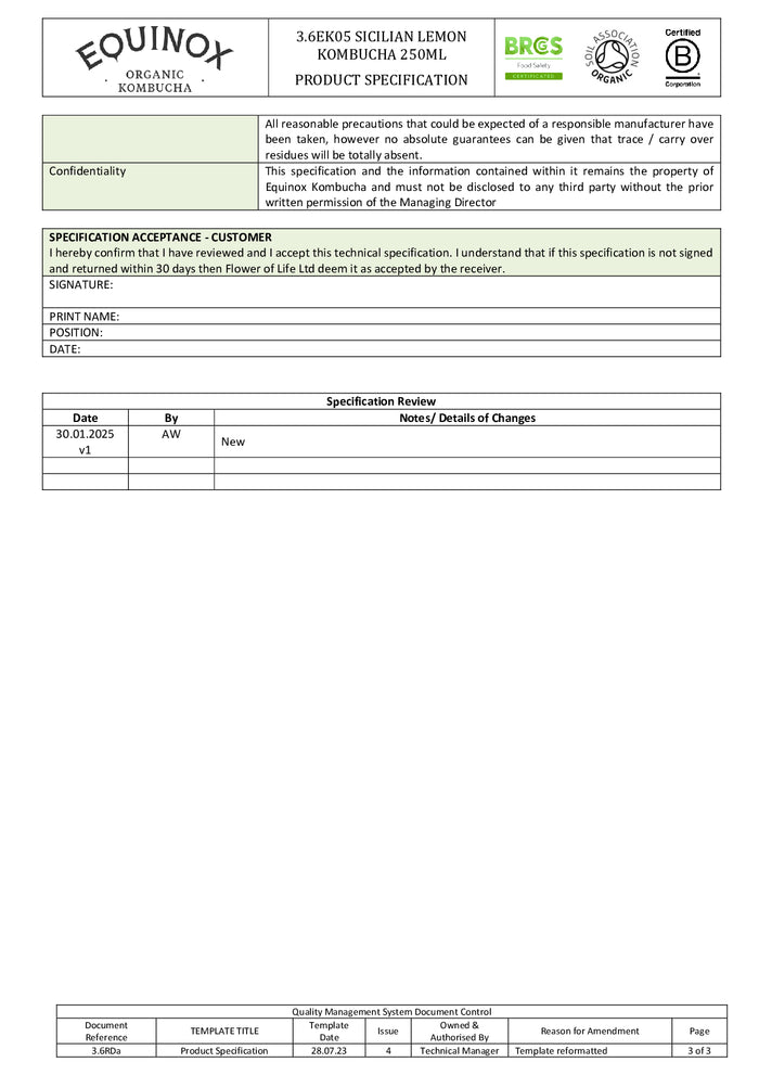 DISTANCE SELLING PDF