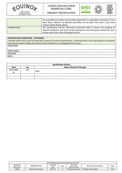 DISTANCE SELLING PDF