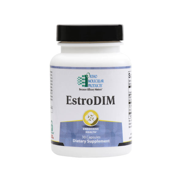 EstroDim Ortho Molecular