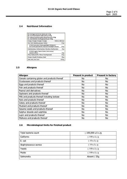 DISTANCE SELLING PDF