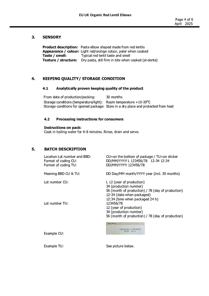 DISTANCE SELLING PDF